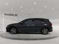 Volkswagen Golf VIII Lim. R-Line. 1.5 TSI NAV SHZ ACC SPORT Grau - thumbnail 3
