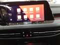Volkswagen Golf VIII Lim. R-Line. 1.5 TSI NAV SHZ ACC SPORT Grau - thumbnail 14