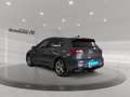 Volkswagen Golf VIII Lim. R-Line. 1.5 TSI NAV SHZ ACC SPORT Grau - thumbnail 4