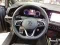 Volkswagen Golf VIII Lim. R-Line. 1.5 TSI NAV SHZ ACC SPORT Grau - thumbnail 12