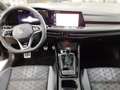 Volkswagen Golf VIII Lim. R-Line. 1.5 TSI NAV SHZ ACC SPORT Grau - thumbnail 10