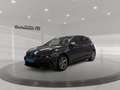 Volkswagen Golf VIII Lim. R-Line. 1.5 TSI NAV SHZ ACC SPORT Grau - thumbnail 2