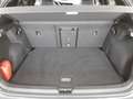 Volkswagen Golf VIII Lim. R-Line. 1.5 TSI NAV SHZ ACC SPORT Grau - thumbnail 16