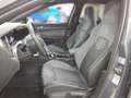 Volkswagen Golf VIII Lim. R-Line. 1.5 TSI NAV SHZ ACC SPORT Grau - thumbnail 8