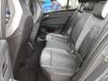Volkswagen Golf VIII Lim. R-Line. 1.5 TSI NAV SHZ ACC SPORT Grau - thumbnail 9