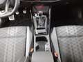 Volkswagen Golf VIII Lim. R-Line. 1.5 TSI NAV SHZ ACC SPORT Grau - thumbnail 11