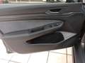 Volkswagen Golf VIII Lim. R-Line. 1.5 TSI NAV SHZ ACC SPORT Grau - thumbnail 15