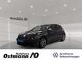 Volkswagen Golf VIII Lim. R-Line. 1.5 TSI NAV SHZ ACC SPORT Grau - thumbnail 1