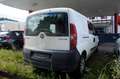 Opel Combo D Kasten L1H1 Alb - thumbnail 7