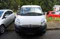 Opel Combo D Kasten L1H1 Alb - thumbnail 10