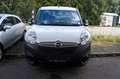 Opel Combo D Kasten L1H1 Alb - thumbnail 2