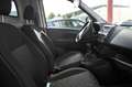 Opel Combo D Kasten L1H1 Alb - thumbnail 8