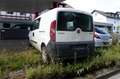 Opel Combo D Kasten L1H1 Alb - thumbnail 5