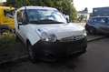 Opel Combo D Kasten L1H1 Alb - thumbnail 3