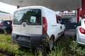Opel Combo D Kasten L1H1 Alb - thumbnail 6