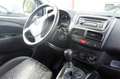 Opel Combo D Kasten L1H1 Alb - thumbnail 9
