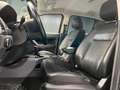 Ford Ranger 3.2 Limited*200 PS*NAVI*APPLE CARPLAY*ANDROID AUTO Negro - thumbnail 19