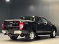 Ford Ranger 3.2 Limited*200 PS*NAVI*APPLE CARPLAY*ANDROID AUTO Negro - thumbnail 5