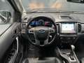 Ford Ranger 3.2 Limited*200 PS*NAVI*APPLE CARPLAY*ANDROID AUTO Negro - thumbnail 18