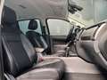 Ford Ranger 3.2 Limited*200 PS*NAVI*APPLE CARPLAY*ANDROID AUTO Negro - thumbnail 20