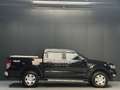 Ford Ranger 3.2 Limited*200 PS*NAVI*APPLE CARPLAY*ANDROID AUTO Negro - thumbnail 4