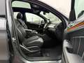 Mercedes-Benz GLE 63 AMG GLE Coupe GLE 63 AMG 4Matic *2. Hand *Pano *SHZ Grau - thumbnail 8