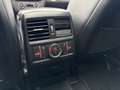 Mercedes-Benz GLE 63 AMG GLE Coupe GLE 63 AMG 4Matic *2. Hand *Pano *SHZ Grau - thumbnail 19