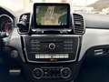 Mercedes-Benz GLE 63 AMG GLE Coupe GLE 63 AMG 4Matic *2. Hand *Pano *SHZ Grau - thumbnail 17