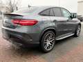 Mercedes-Benz GLE 63 AMG GLE Coupe GLE 63 AMG 4Matic *2. Hand *Pano *SHZ Grau - thumbnail 5
