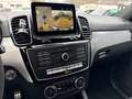 Mercedes-Benz GLE 63 AMG GLE Coupe GLE 63 AMG 4Matic *2. Hand *Pano *SHZ Grau - thumbnail 15