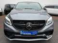 Mercedes-Benz GLE 63 AMG GLE Coupe GLE 63 AMG 4Matic *2. Hand *Pano *SHZ Grau - thumbnail 22
