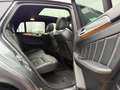 Mercedes-Benz GLE 63 AMG GLE Coupe GLE 63 AMG 4Matic *2. Hand *Pano *SHZ Grau - thumbnail 9