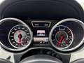 Mercedes-Benz GLE 63 AMG GLE Coupe GLE 63 AMG 4Matic *2. Hand *Pano *SHZ Grau - thumbnail 13