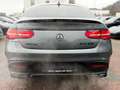Mercedes-Benz GLE 63 AMG GLE Coupe GLE 63 AMG 4Matic *2. Hand *Pano *SHZ Grau - thumbnail 4