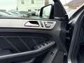 Mercedes-Benz GLE 63 AMG GLE Coupe GLE 63 AMG 4Matic *2. Hand *Pano *SHZ Grau - thumbnail 11