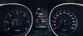 Hyundai Grand Santa Fe Premium 4WD LEDER NAVI PANO XENON Wit - thumbnail 27