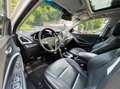 Hyundai Grand Santa Fe Premium 4WD LEDER NAVI PANO XENON Bianco - thumbnail 2