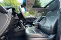 Hyundai Grand Santa Fe Premium 4WD LEDER NAVI PANO XENON Bianco - thumbnail 12