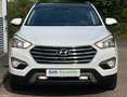 Hyundai Grand Santa Fe Premium 4WD LEDER NAVI PANO XENON Bianco - thumbnail 3