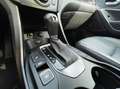 Hyundai Grand Santa Fe Premium 4WD LEDER NAVI PANO XENON Wit - thumbnail 21