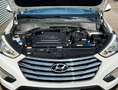 Hyundai Grand Santa Fe Premium 4WD LEDER NAVI PANO XENON Wit - thumbnail 28