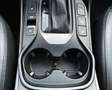 Hyundai Grand Santa Fe Premium 4WD LEDER NAVI PANO XENON Wit - thumbnail 22