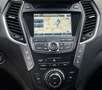 Hyundai Grand Santa Fe Premium 4WD LEDER NAVI PANO XENON Wit - thumbnail 18