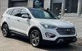 Hyundai Grand Santa Fe Premium 4WD LEDER NAVI PANO XENON Bianco - thumbnail 1