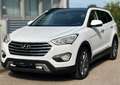 Hyundai Grand Santa Fe Premium 4WD LEDER NAVI PANO XENON Bianco - thumbnail 4