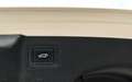 Hyundai Grand Santa Fe Premium 4WD LEDER NAVI PANO XENON Wit - thumbnail 30