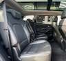 Hyundai Grand Santa Fe Premium 4WD LEDER NAVI PANO XENON Bianco - thumbnail 15