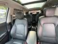 Hyundai Grand Santa Fe Premium 4WD LEDER NAVI PANO XENON Wit - thumbnail 16