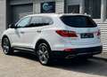 Hyundai Grand Santa Fe Premium 4WD LEDER NAVI PANO XENON Bianco - thumbnail 6