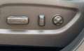 Hyundai Grand Santa Fe Premium 4WD LEDER NAVI PANO XENON Wit - thumbnail 26